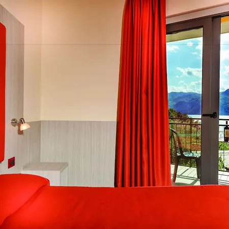 Sole Otel