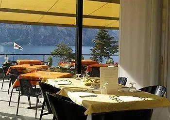Sole Otel 3*