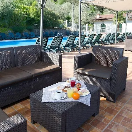 Sole Otel