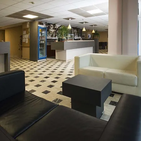 Otel Sole